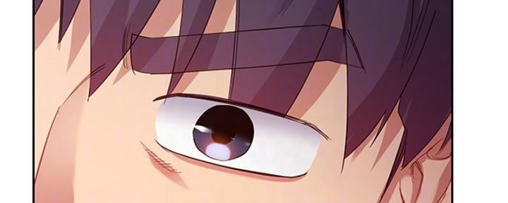 S-Club - 第201话 - 第50张图