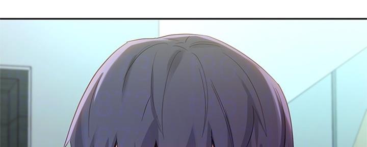 S-Club - 第201话 - 第57张图