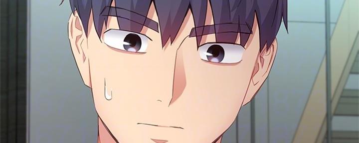 S-Club - 第201话 - 第58张图