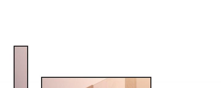 S-Club - 第201话 - 第62张图