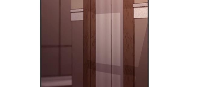 S-Club - 第201话 - 第64张图