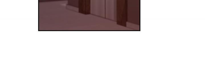 S-Club - 第201话 - 第65张图