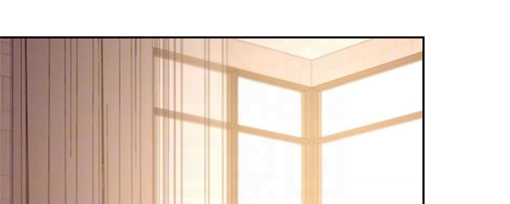 S-Club - 第201话 - 第70张图