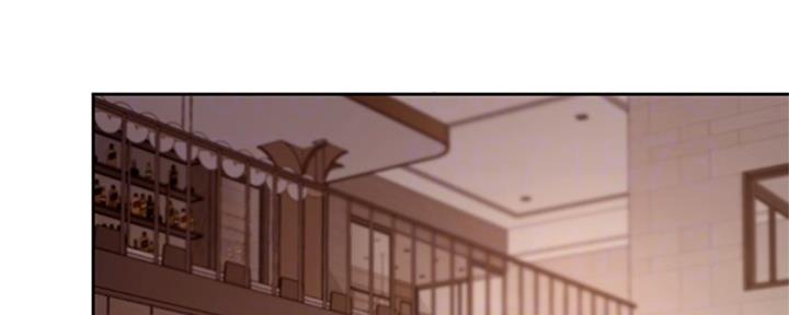 S-Club - 第201话 - 第74张图