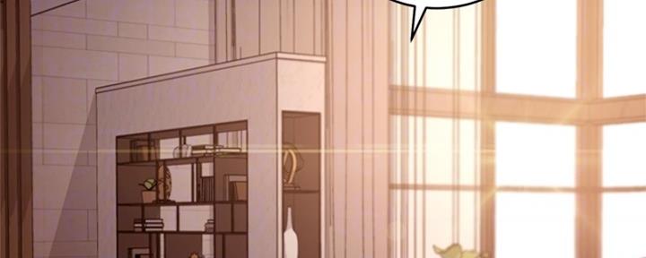 S-Club - 第201话 - 第79张图