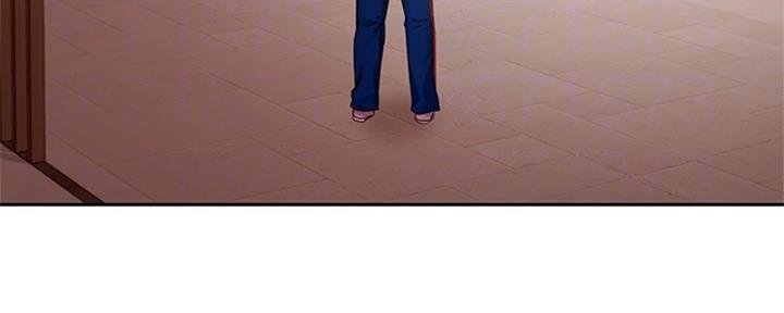 S-Club - 第201话 - 第81张图