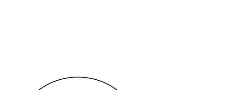 S-Club - 第201话 - 第82张图