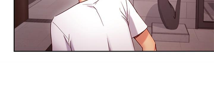 S-Club - 第201话 - 第90张图