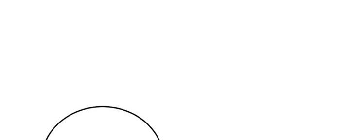 S-Club - 第201话 - 第91张图