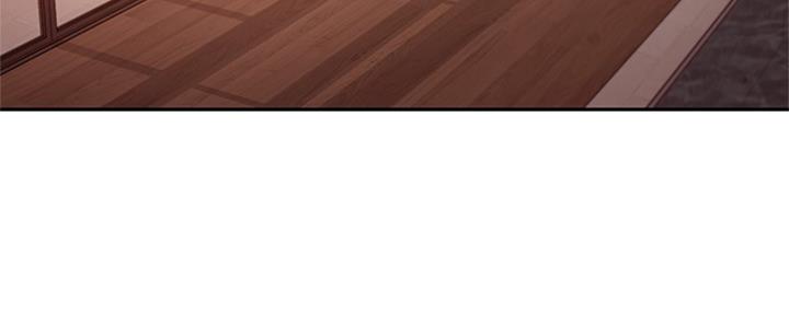 S-Club - 第201话 - 第94张图