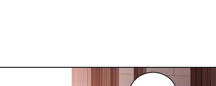 S-Club - 第201话 - 第95张图