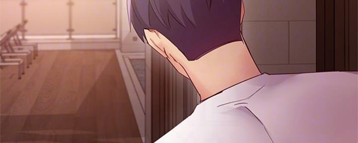 S-Club - 第201话 - 第97张图