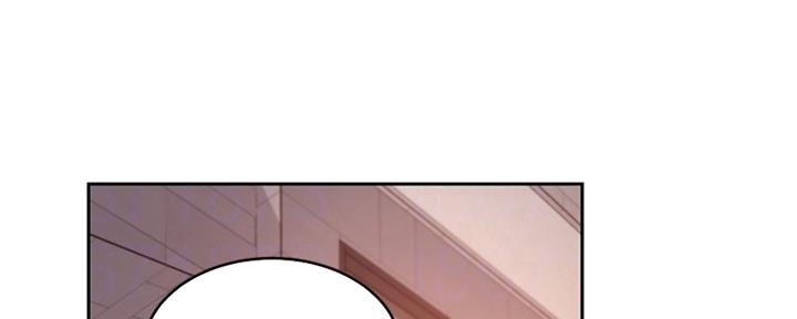 S-Club - 第201话 - 第99张图