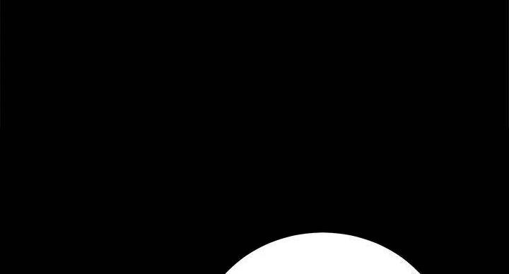 S-Club - 第203话 - 第100张图