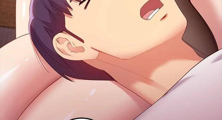 S-Club - 第203话 - 第102张图