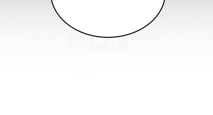 S-Club - 第203话 - 第109张图