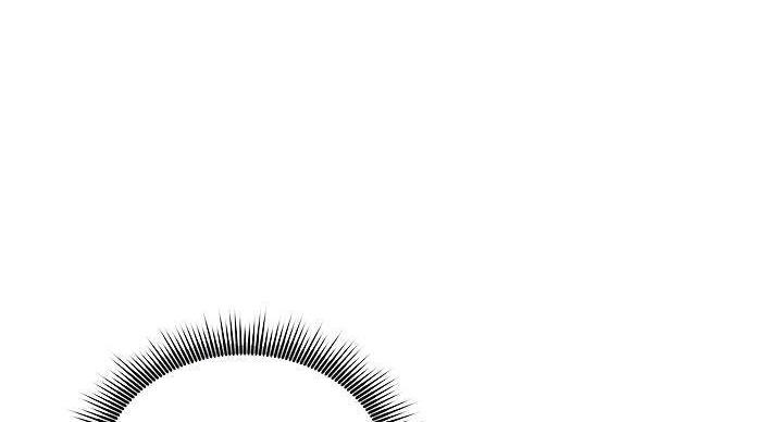 S-Club - 第203话 - 第11张图