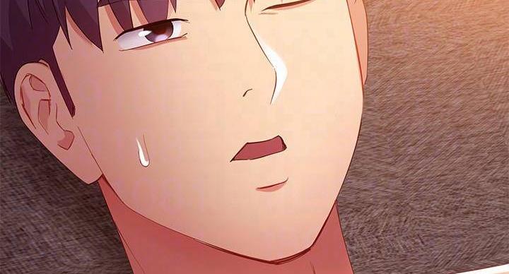 S-Club - 第203话 - 第13张图