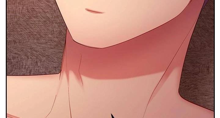 S-Club - 第203话 - 第22张图