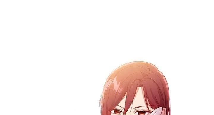 S-Club - 第203话 - 第24张图