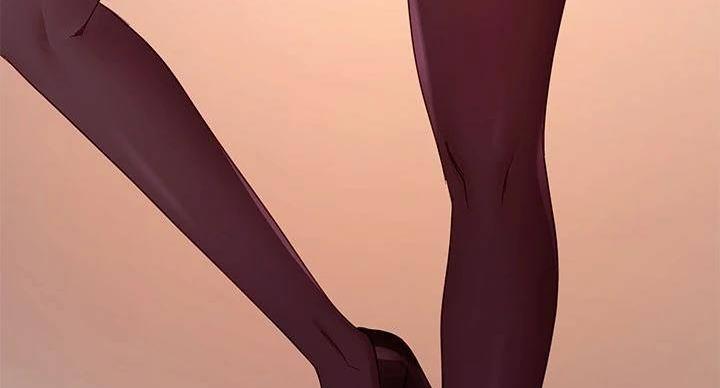 S-Club - 第203话 - 第28张图