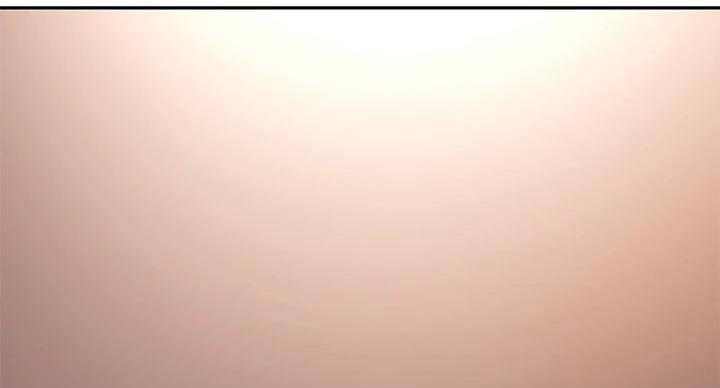 S-Club - 第203话 - 第2张图