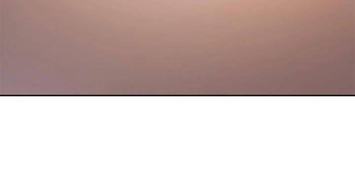 S-Club - 第203话 - 第3张图