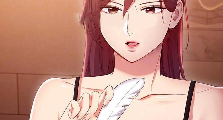 S-Club - 第203话 - 第45张图