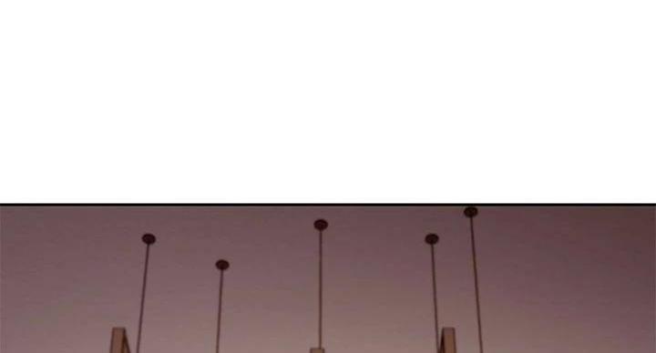 S-Club - 第203话 - 第4张图