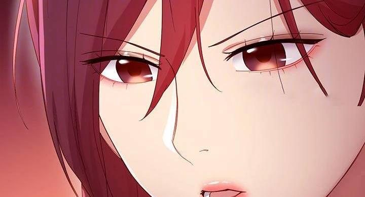 S-Club - 第203话 - 第50张图