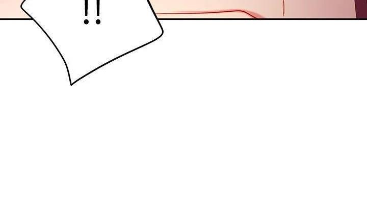 S-Club - 第203话 - 第52张图