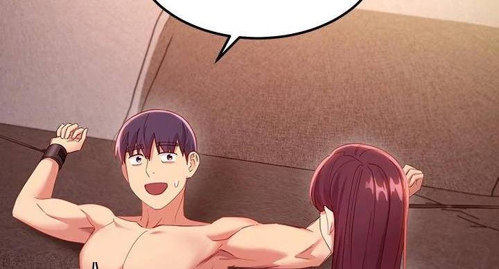 S-Club - 第203话 - 第54张图