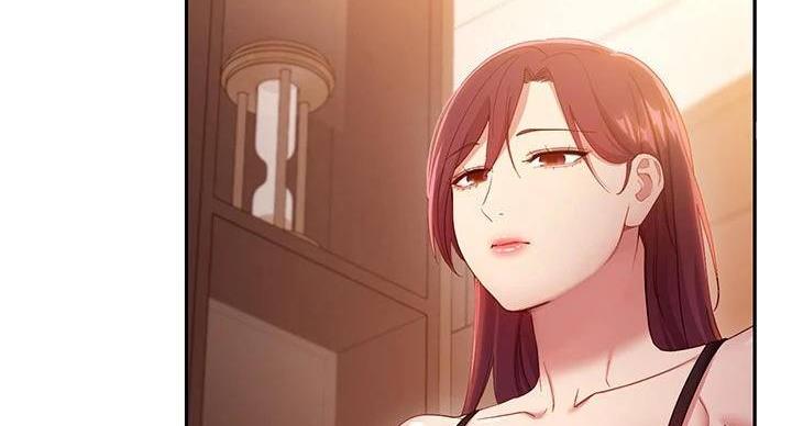 S-Club - 第203话 - 第57张图