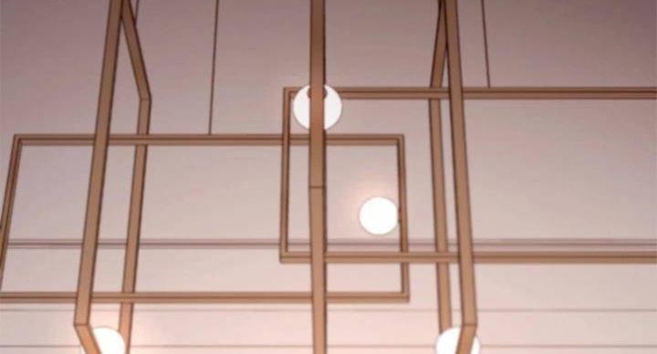 S-Club - 第203话 - 第5张图