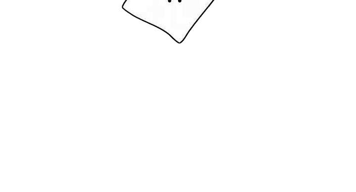 S-Club - 第203话 - 第61张图