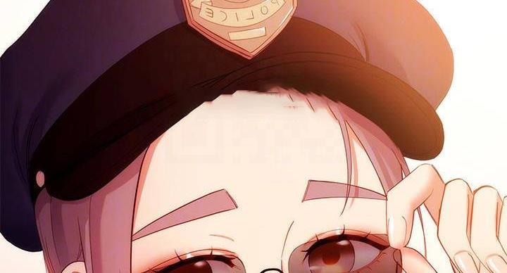 S-Club - 第203话 - 第63张图