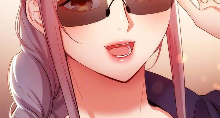 S-Club - 第203话 - 第64张图