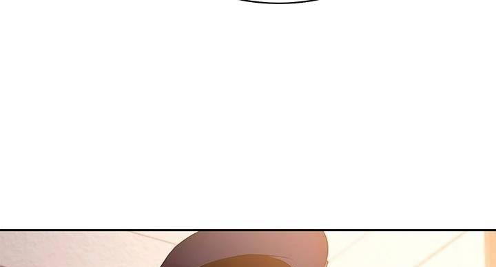 S-Club - 第203话 - 第66张图