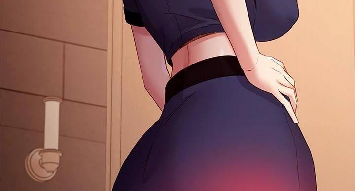 S-Club - 第203话 - 第68张图