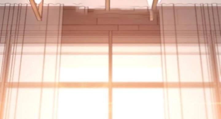 S-Club - 第203话 - 第6张图