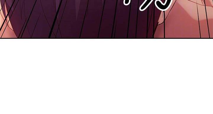 S-Club - 第203话 - 第80张图