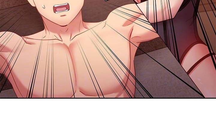 S-Club - 第203话 - 第83张图