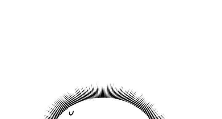 S-Club - 第203话 - 第84张图