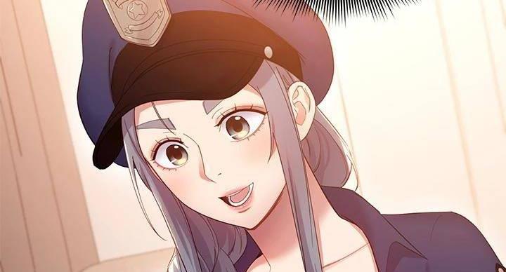 S-Club - 第203话 - 第86张图