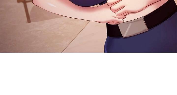 S-Club - 第203话 - 第88张图