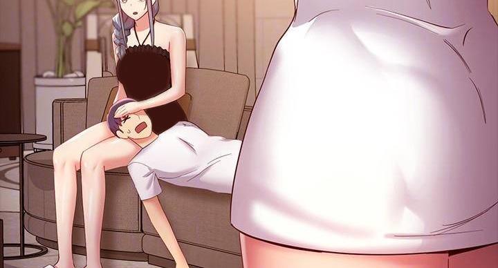 S-Club - 第203话 - 第98张图