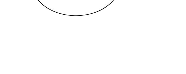 S-Club - 第202话 - 第101张图