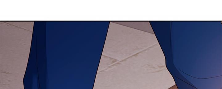 S-Club - 第202话 - 第113张图