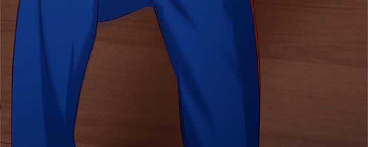 S-Club - 第202话 - 第122张图