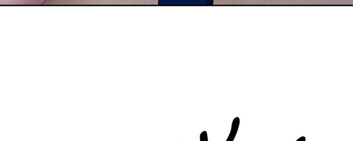 S-Club - 第202话 - 第124张图